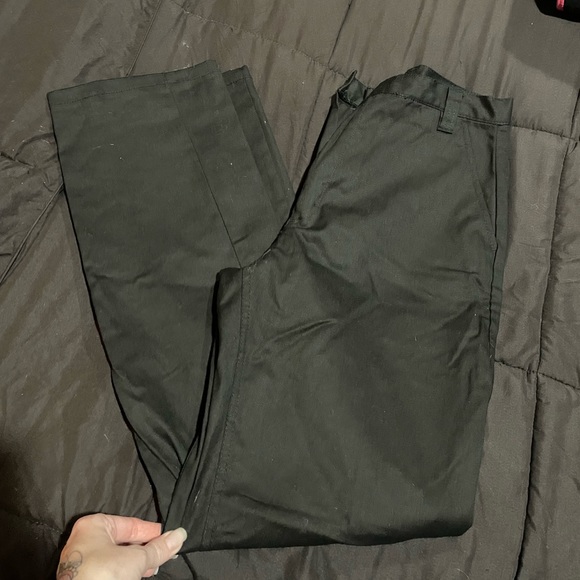 Craftsman Work Pants 32 x 32 - Picture 1 of 10